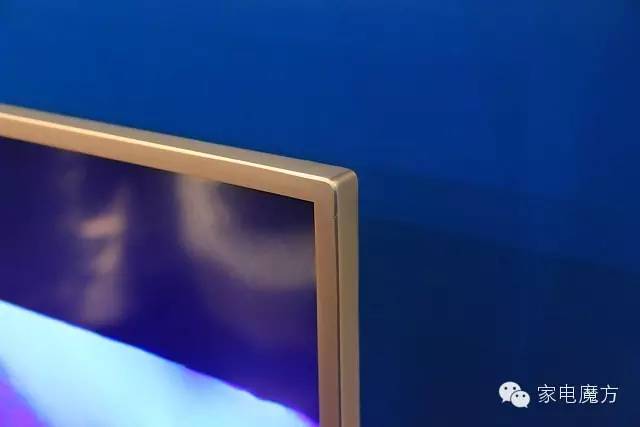 长虹电视chiq最新款,长虹chiq高端电视机