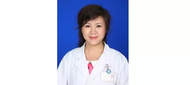 儿童腺样体肥大症状一定要手术吗,10岁腺样体扁桃体肥大需要手术吗