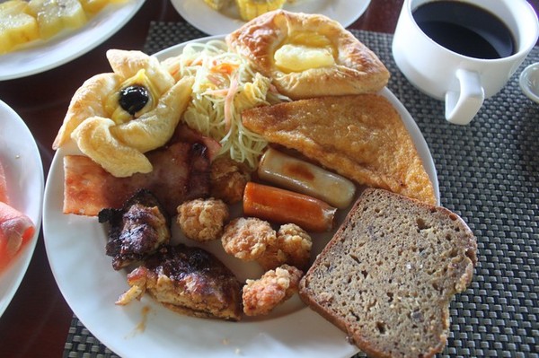 三亚海边亲子旅游攻略,亲子游三亚海边旅行攻略