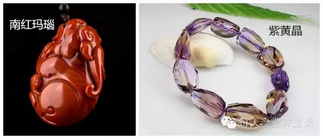 什么珠宝越来越值钱,珠宝价值