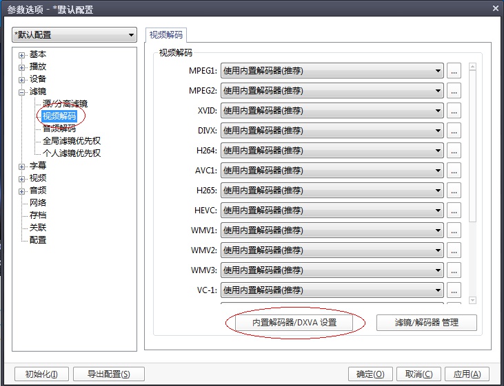 牙膏厂怎么样,牙膏良心厂家