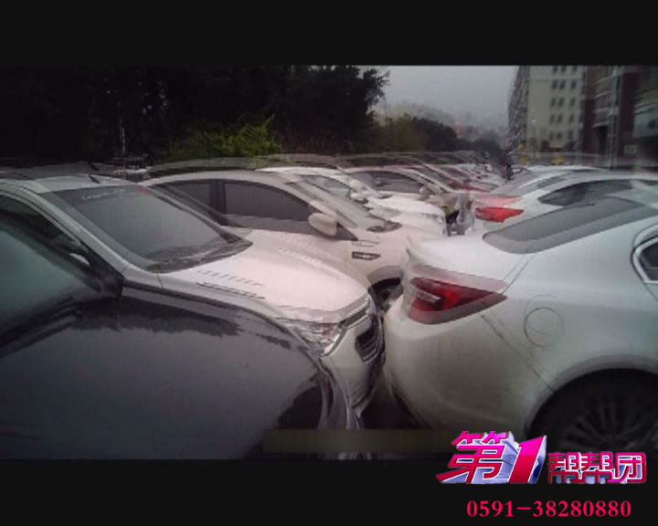 0首付车以租代购是套路吗,大连以租代购0首付购车