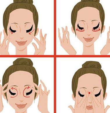 当年最经典的偶像剧,当年红极一时的一部偶像剧