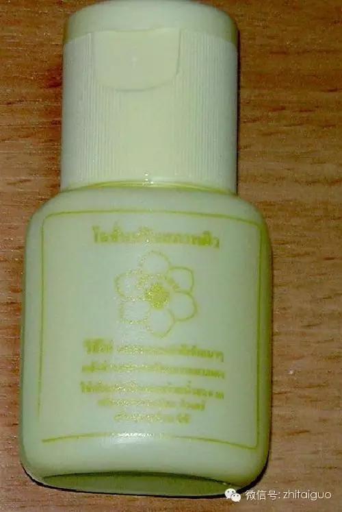 泰国化妆品新规,泰国化妆品违禁成分有哪些