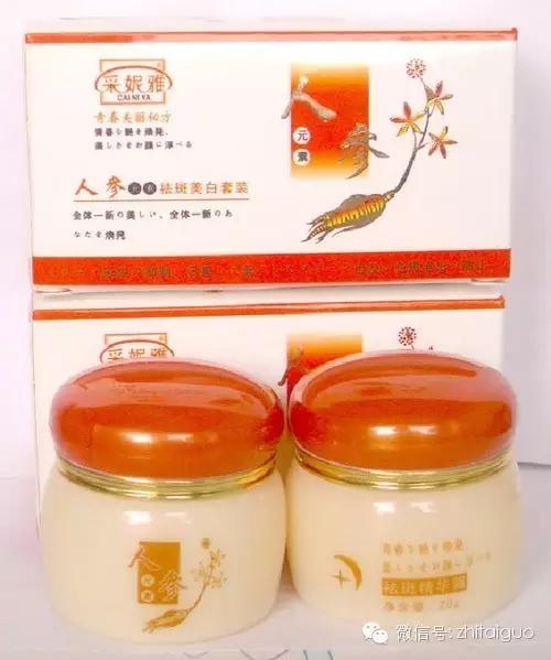 泰国化妆品新规,泰国化妆品违禁成分有哪些