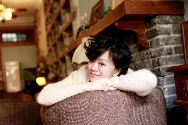 艾小羊国学书单,艾小羊书籍大全