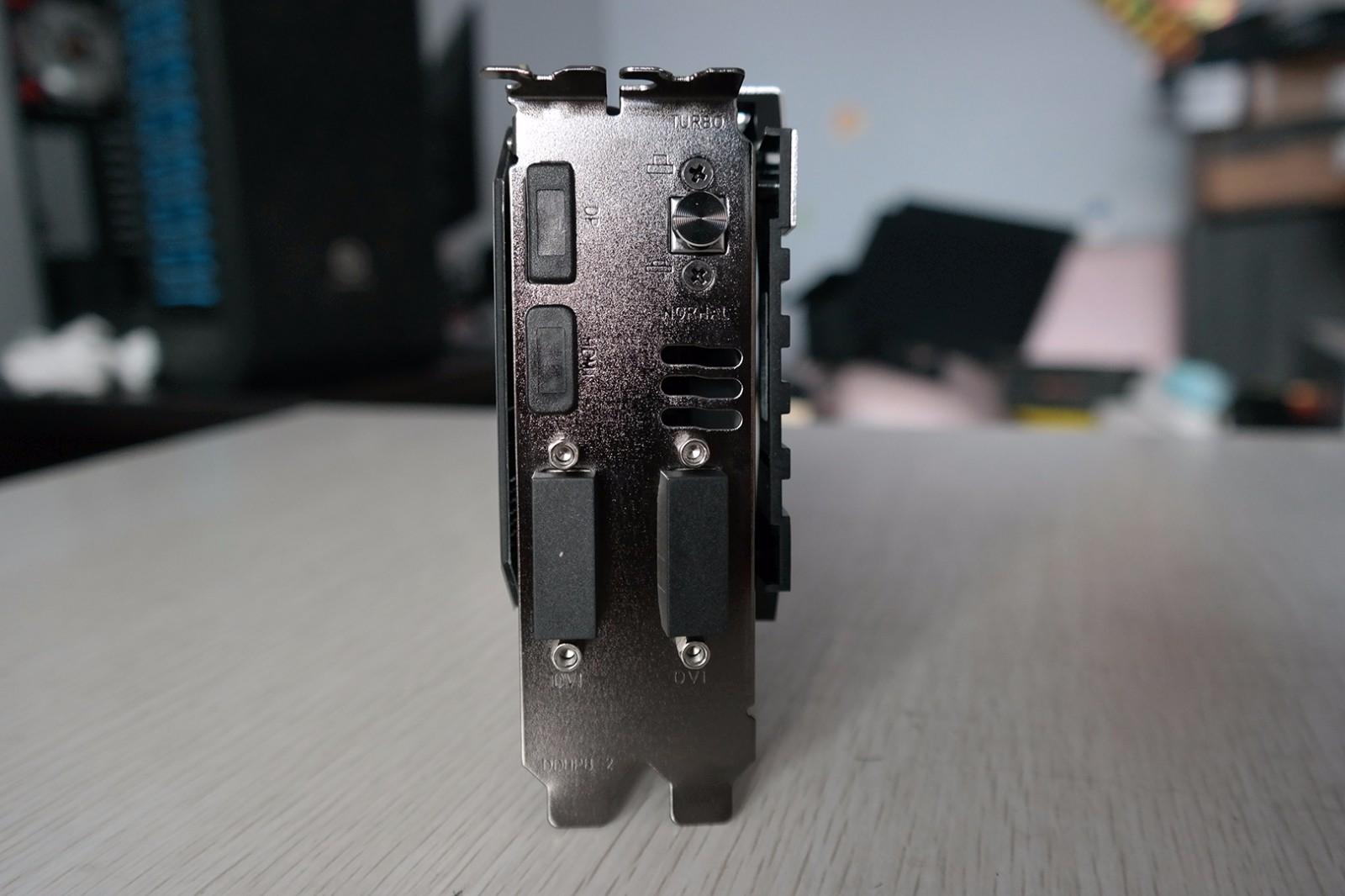 镭风r9280x评测,镭风r9380显卡多重