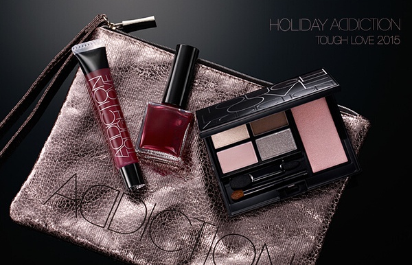 日本shopping攻略,去日本购物攻略一览表