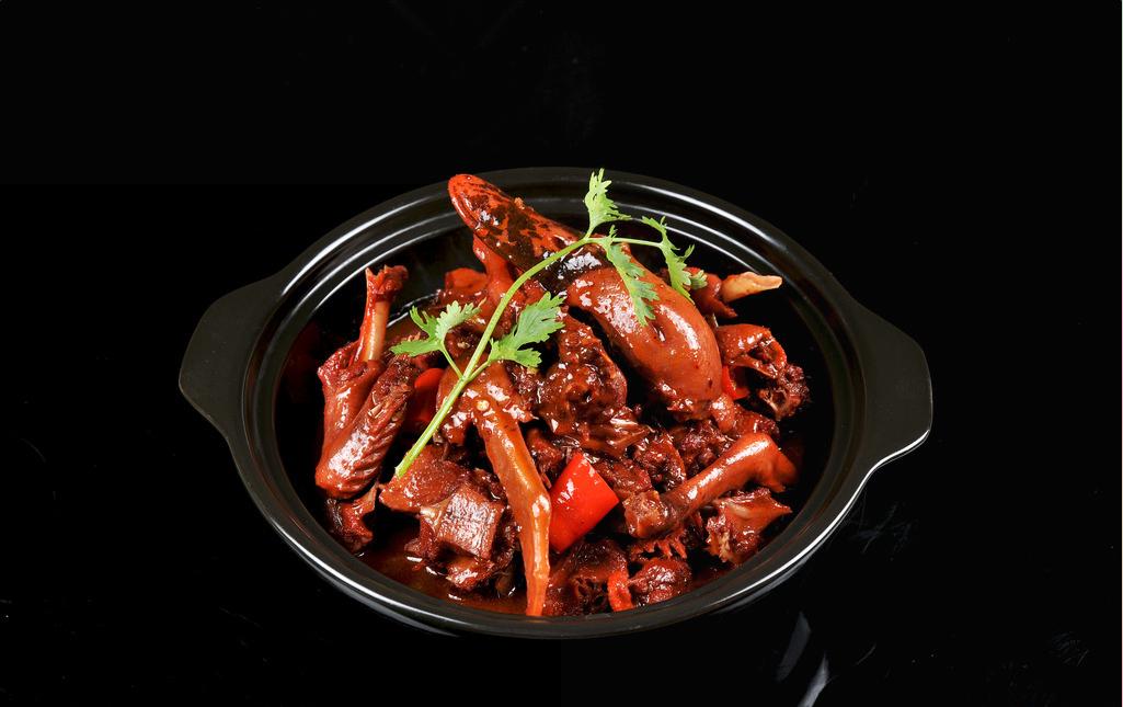 三亚轻奢亚龙湾高端别墅,三亚怎么玩性价比高