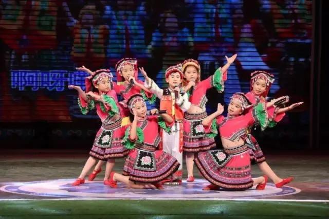 安溪哪里学画画,安溪画画培训哪里可以学