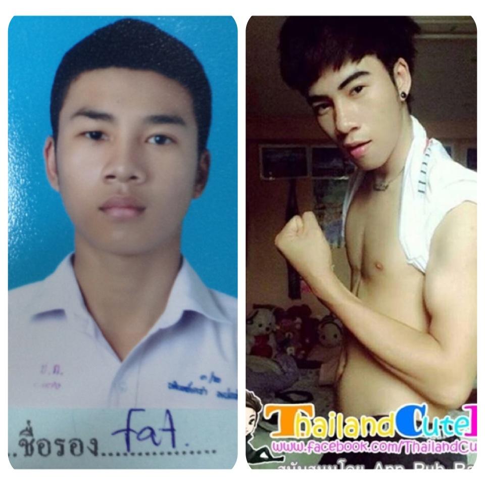 论高鼻梁的重要性,男人高鼻梁重要性