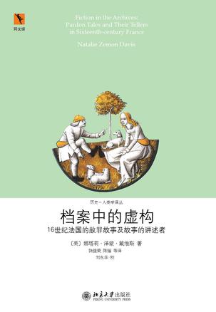 出版社为什么老是出问题,出版社为什么一直印书