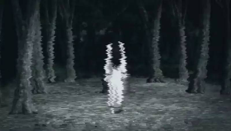 安保细节要到位,安保工作落实不到位