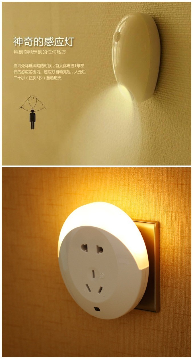 安保细节要到位,安保工作落实不到位