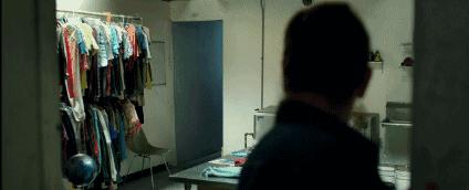 安保细节要到位,安保工作落实不到位