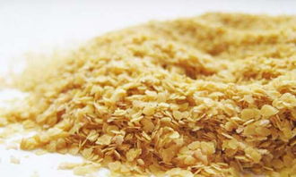 皮肤过敏需要注意的事项,皮肤过敏有哪些注意事项