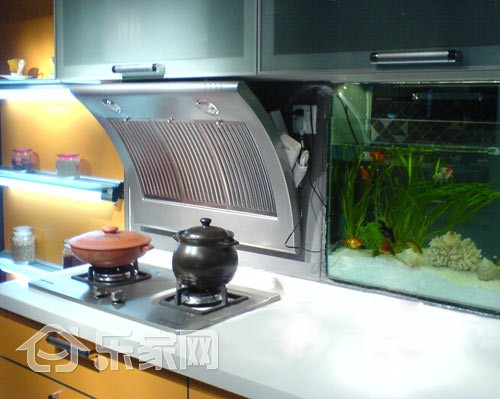 必学抽油烟机清洗技巧,小妙招抽油烟机用什么清洗