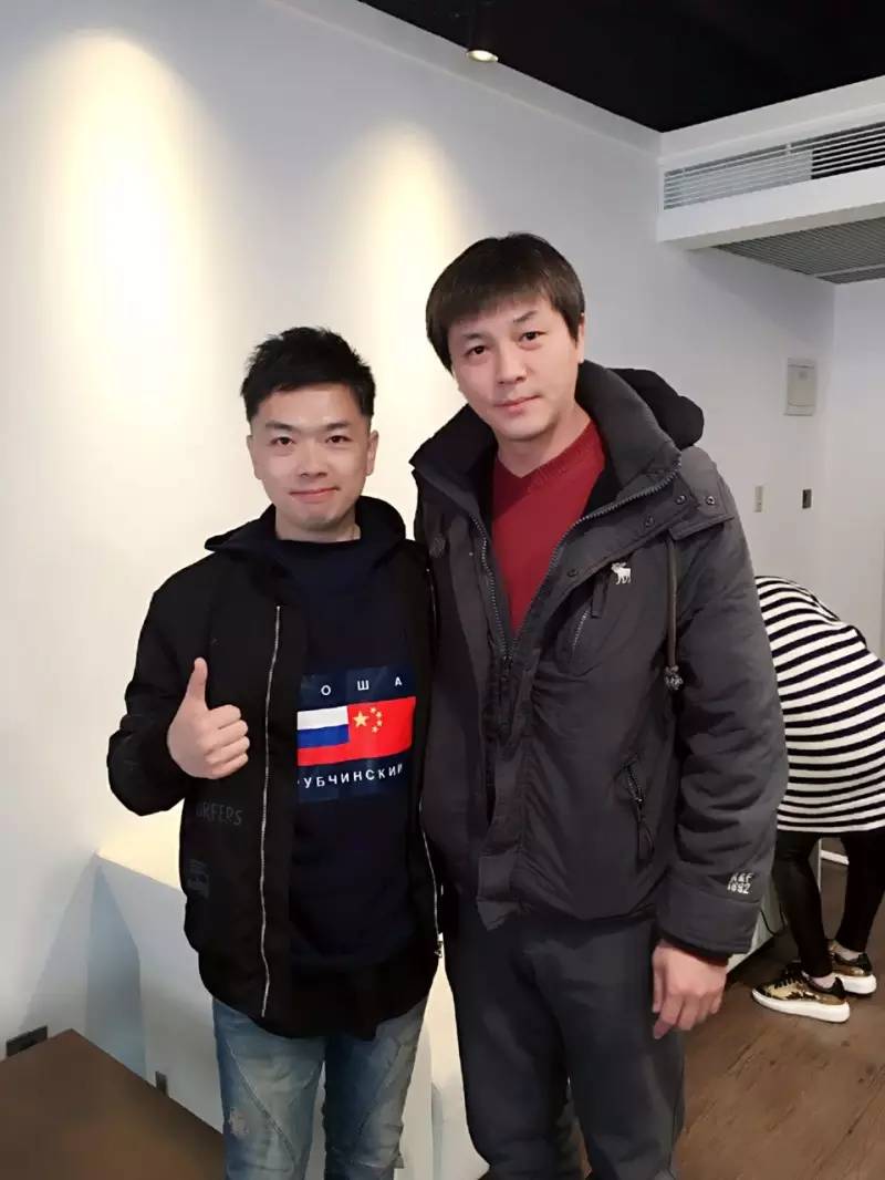 玉面郎君张玉宁,玉面郎君张玉宁戴面具