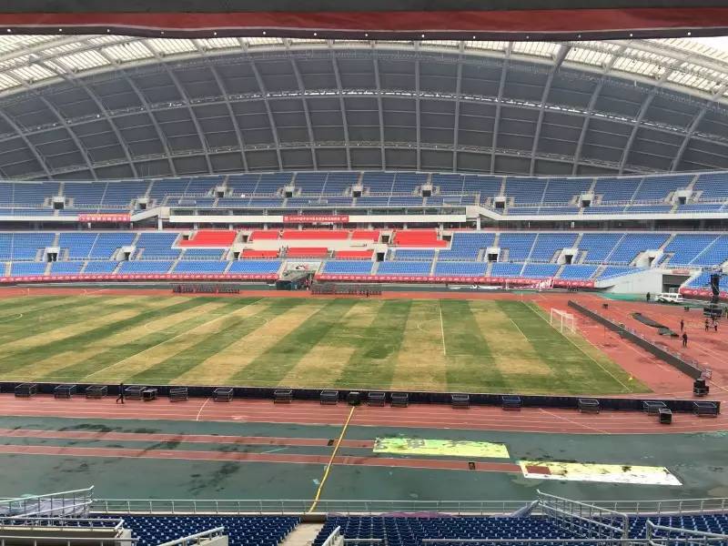 玉面郎君张玉宁,玉面郎君张玉宁戴面具