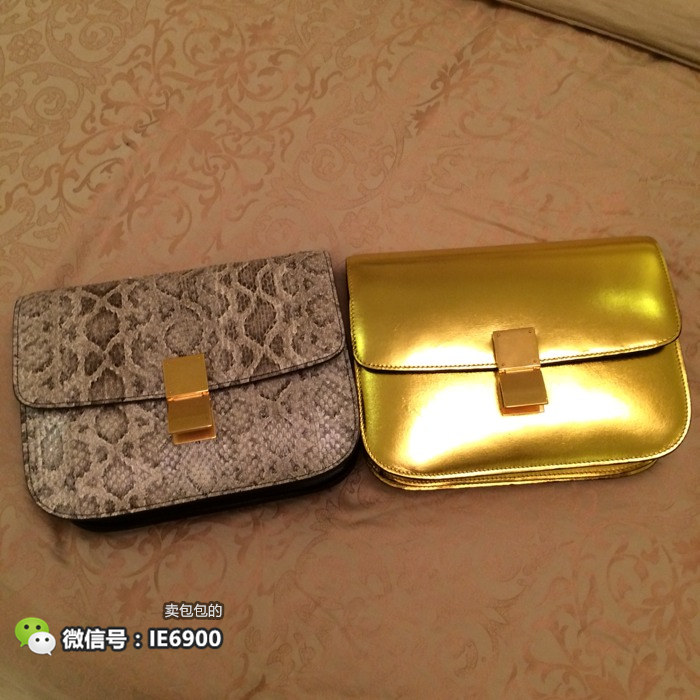 女生就得宠自己，90后辣妈嫁入豪门挥金无度！疯狂购买奢侈品！