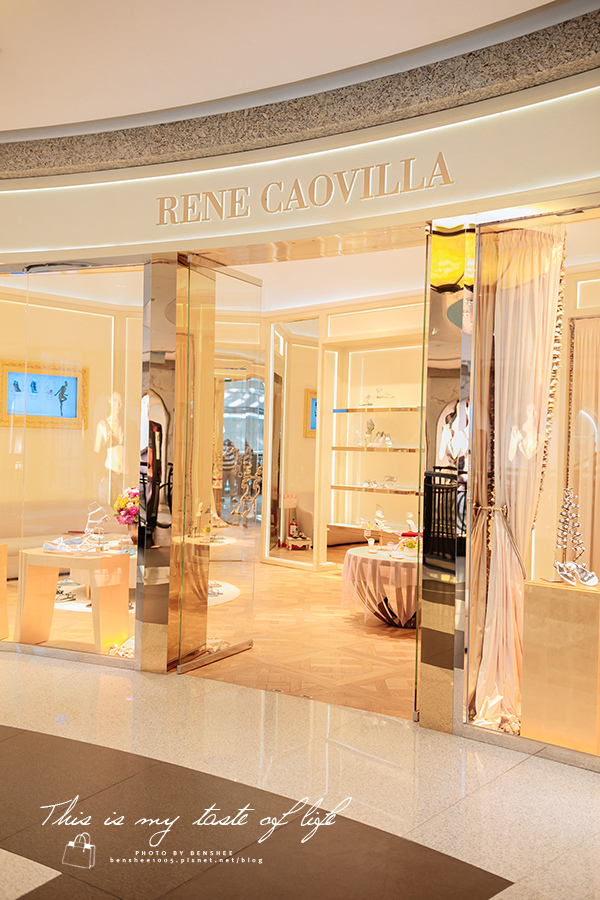 caovilla鞋子多少钱,caovilla是什么牌子鞋