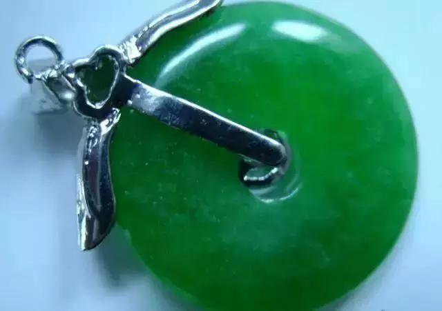 看了这些你还能买到假货吗 (这些坑爹的假货你都遇到过吗)