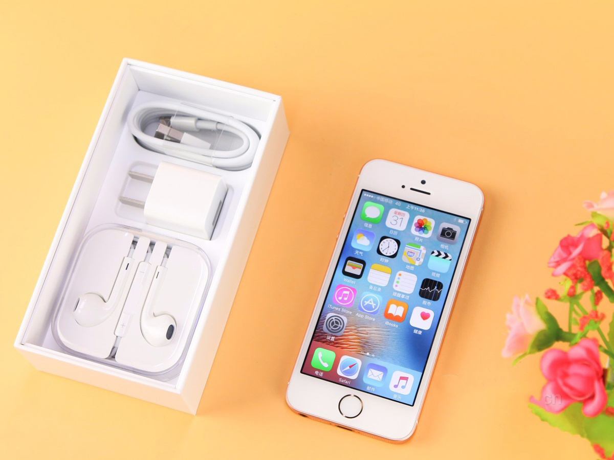 苹果xsmax如何分辨是不是翻新机,未拆封的iphonese辨别真伪