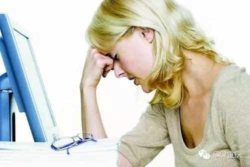 重庆超市散装红糖是真红糖吗,超市卖的很多红糖其实都是赤砂糖