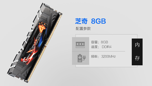 认知篇解读完整版,认知篇解读篇