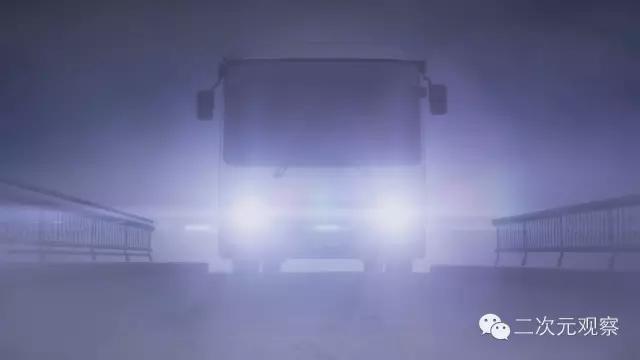 慎看!据说这是主角集体作死的动画