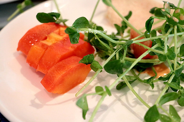 沙巴4天自由行攻略 (沙巴5天之旅)