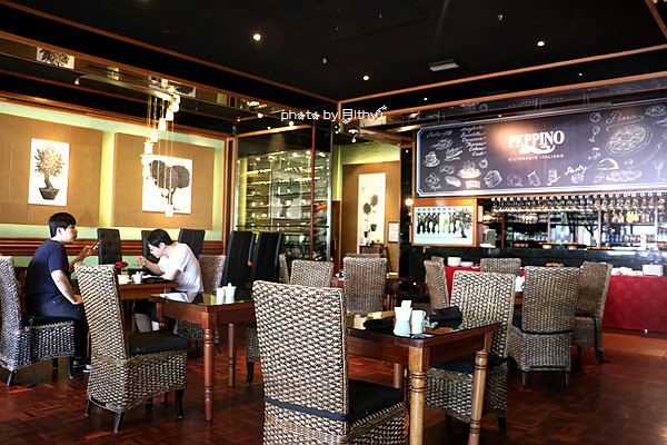 人生必需要有一次闺蜜游——沙巴五日游