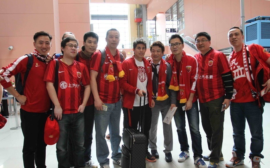 亚冠直播鲁能对恒大时间,亚冠明晚有转播吗