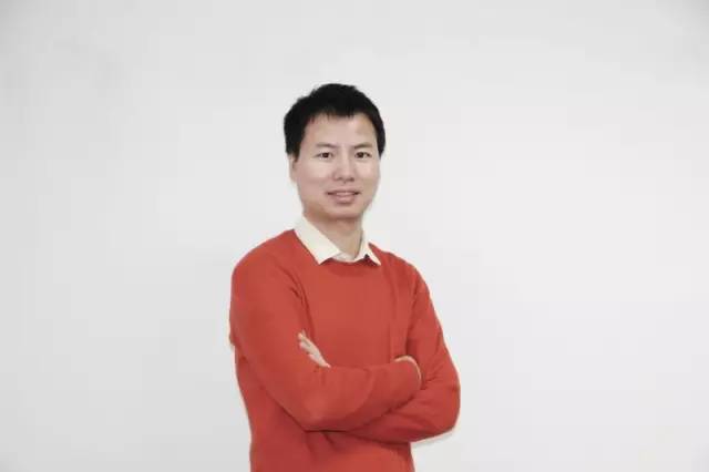 网易方锐：如何把互联网产品做到MUJI标准|案例