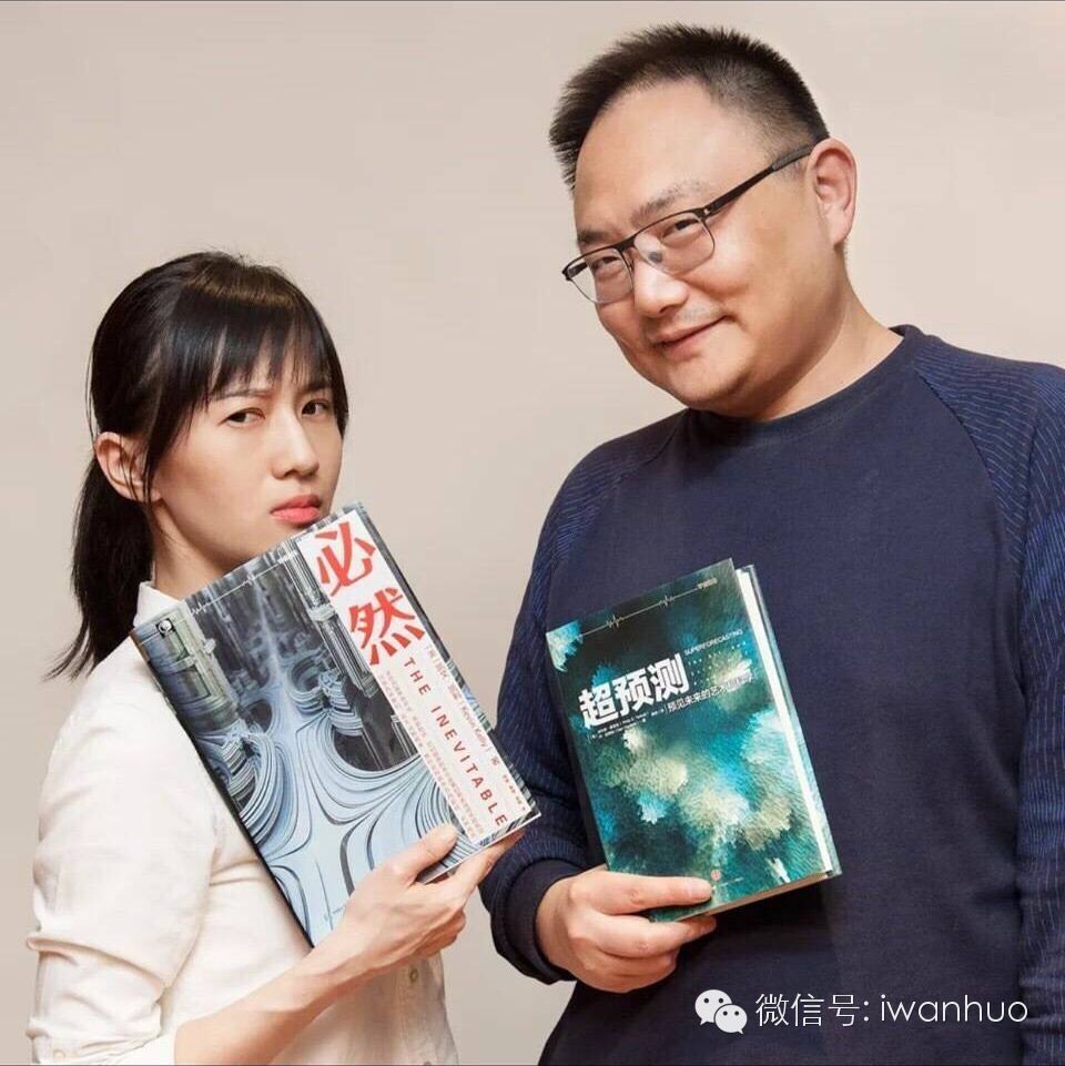 如何制作咸蛋黄肉松青团,咸蛋黄肉松酥教程