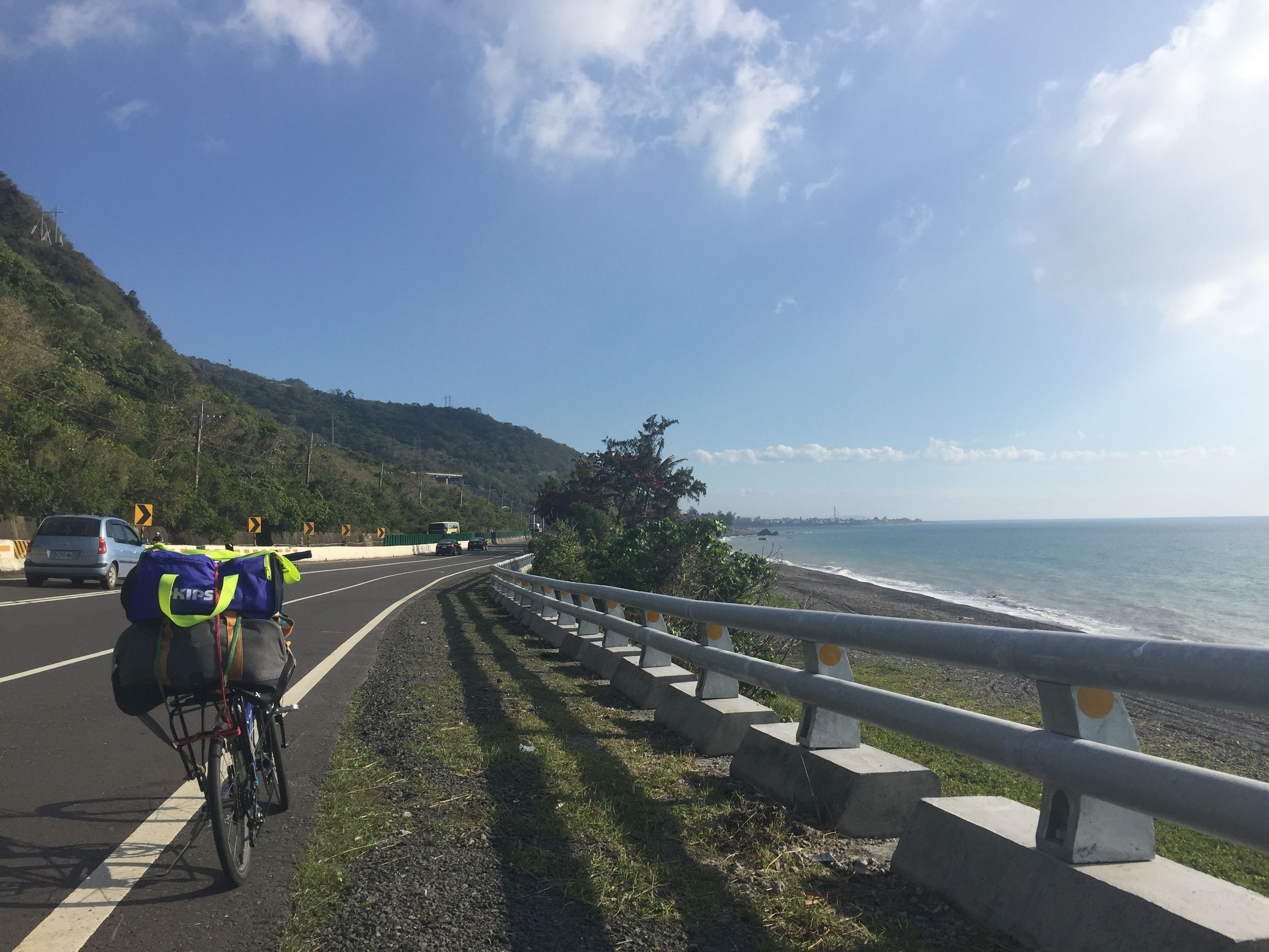 共享单车人人都能骑,共享单车人人都可以骑