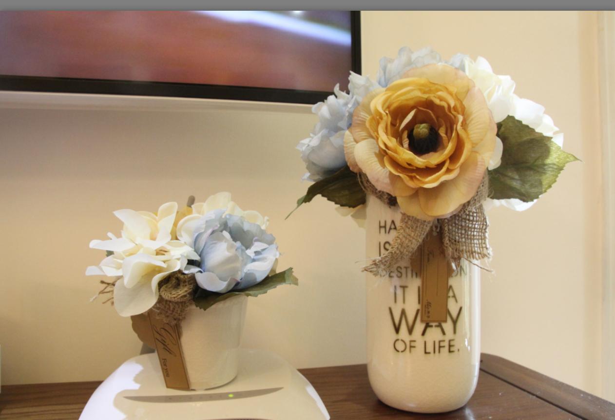 海尚壹品视频,海尚壹品