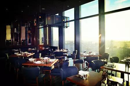 重庆最有特色的餐厅,重庆最市井的美食