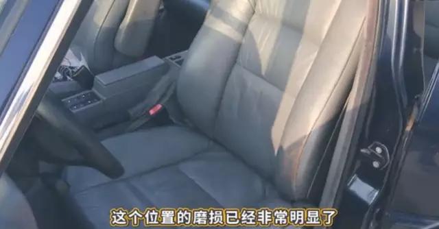 20万的预算宝马5系值得买吗,2万块钱5系