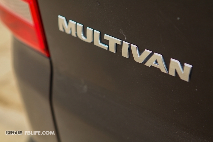 大众迈特威t5试驾,老款迈特威t5怎么样