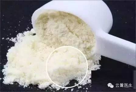 最近假奶粉事件,为什么假奶粉还可以在平台售卖