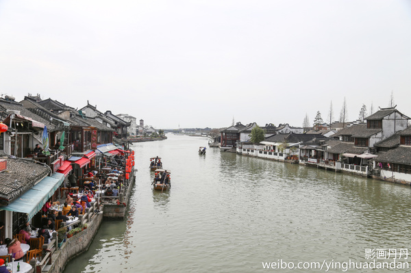 牵着小手去旅行,牵着小手去旅游
