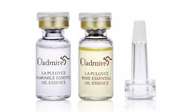 医美护肤哪些坑不能碰,医美护肤品是不是坑