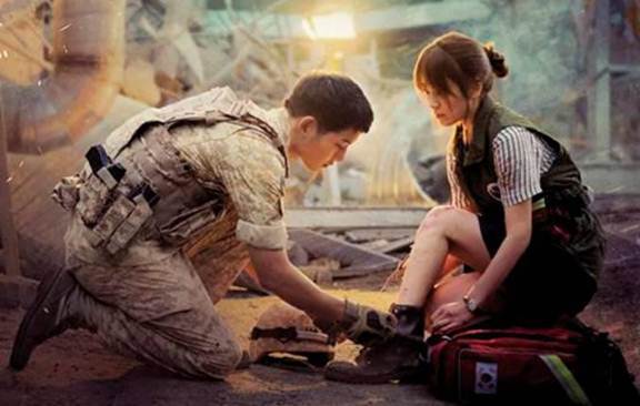 宋仲基简介出生年月,宋仲基颜值进化史