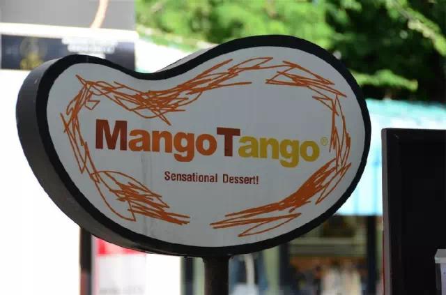 泰国清迈美食攻略,清迈马杀鸡店名推荐