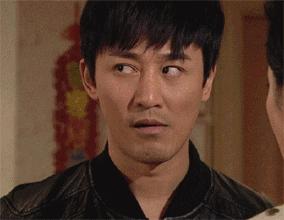 超女海选唱歌,超女海选合唱