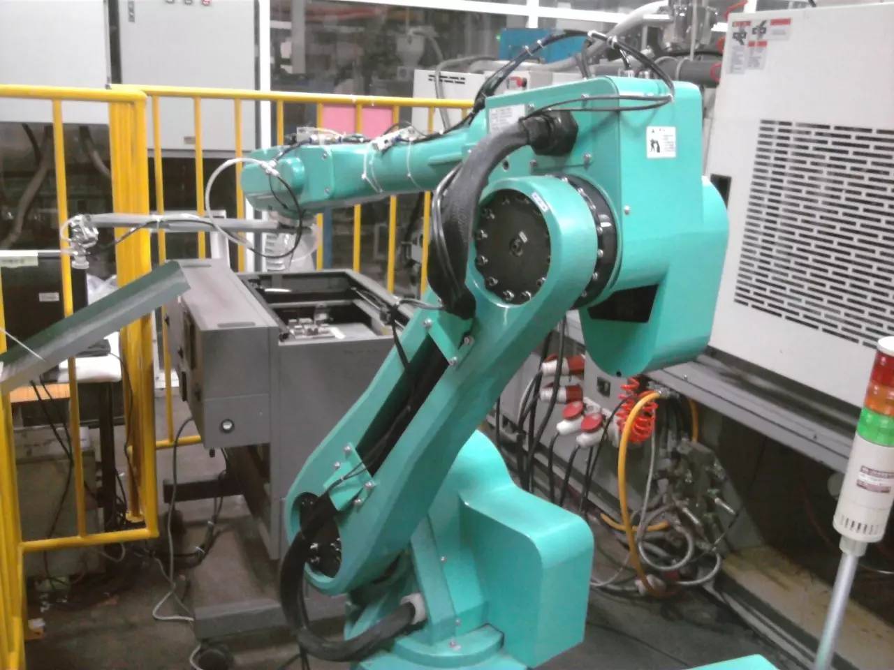 进击的机器人最新版,进击的机器人完整版