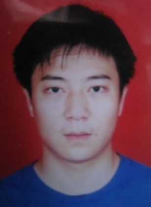 民间俱乐部,民间俱乐部合法吗