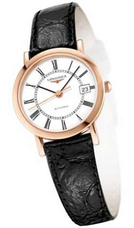 浪琴经典复刻系列是正品吗,浪琴经典复刻l1系列