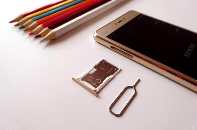 小米4s试驾,小米4S测评